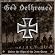 Under the Sign of the Iron Cross