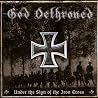 Bild des Albums von God Dethroned