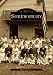 Shrewsbury  (MA)  (Images  of  America)