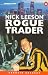 Books : Rogue Trader (Penguin Readers: Level 3)