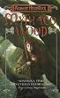 Mythago Wood