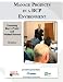 Search : Manage Projects in a BCP Environment