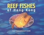 Reef Fishes of Hong Kong