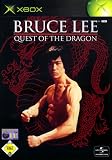 Bruce Lee - Quest of the Dragon