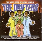 The Very Best Of Ben E. King & The Drifters - 24 Original Classic Hits