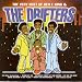The Very Best Of Ben E. King & The Drifters - 24 Original Classic Hits
