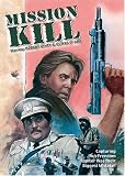 Mission Kill