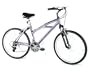 Anza Ridge Way Women's Comfort Bike