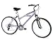 Anza Ridge Way Women's Comfort Bike