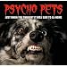 Favourite Books, DVD�s and CD�s