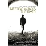Meeting Across the River: Stories Inspired by the Haunting Bruce Springsteen Song book cover