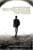 Meeting Across the River: Stories Inspired by the Haunting Bruce Springsteen Song