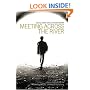 Meeting Across the River: Stories Inspired by the Haunting Bruce Springsteen Song