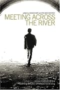 Meeting Across the River: Stories Inspired by the Haunting Bruce Springsteen Song