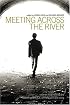 The Gospel according to Bruce Springsteen: Rock and Redemption, from Asbury Park to Magic (Gospel According To...) (Gospel According to...)