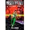 Play, Watch, and Read, Resident Evil