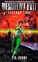 Caliban Cove (Resident Evil #2)