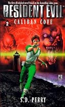 Caliban Cove (Resident Evil)