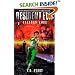 Caliban Cove (Resident Evil #2)