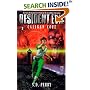 Caliban Cove (Resident Evil #2)