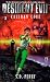 Books : Caliban Cove (Resident Evil #2)