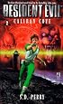 Caliban Cove (Resident Evil #2)