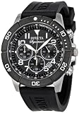 Invicta Signature