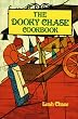 Dooky Chase Cookbook, The