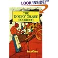 The Dooky Chase Cookbook