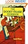 Dooky Chase Cookbook, The
