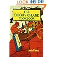 Dooky Chase Cookbook, The by Leah Chase Weiss Award from the National Council of Christians and Jews