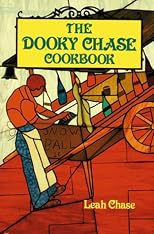 The Dooky Chase Cookbook