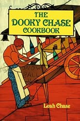 Dooky Chase Cookbook, The
