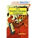 Dooky Chase Cookbook, The