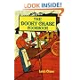 The Dooky Chase Cookbook