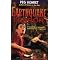 Read Alouds Fifth Graders Love