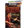 Earthquake Terror (Puffin Novel)
