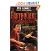 Earthquake Terror (Puffin Novel)