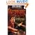 Earthquake Terror (Puffin Novel)