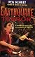 Earthquake Terror (Puffin Novel)