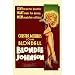 Blondie Johnson - Movie Poster
