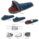 Outdoor Research Advanced Bivy
