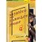 Mes livres � lire