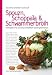 Spouzn, Schoppala & Schwammerb