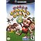 Fun GameCube Party Games