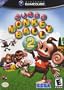 Super Monkey Ball 2