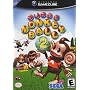 Super Monkey Ball 2