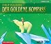 Der goldene Kompass, 1 Audio-CD