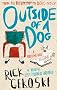 Outside of a Dog: A Bibliomemoir