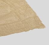 Eigenschaften Gardena 7805-20 / Gardena 7805-20 Pflanztuch 80x400 cm, Jute-Gewebe